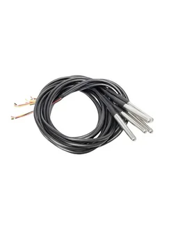 Нет бренда Датчик температуры DS18B20, 10м, 1шт