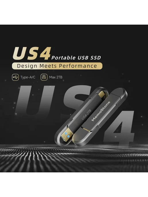 Kingspec SSD 256 ГБ для ноутбука и PS4, 512 ГБ, фото 2