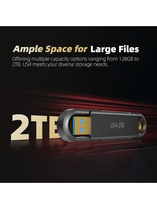 Kingspec SSD 256 ГБ для ноутбука и PS4, 512 ГБ, фото 4