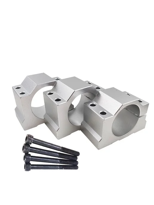 CNMAWAY Кронштейн для основания ракетки 40mm, вариант, фото 2