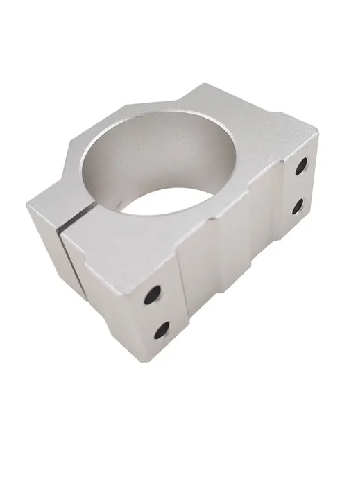 CNMAWAY Кронштейн для основания ракетки 40mm, вариант, фото 3