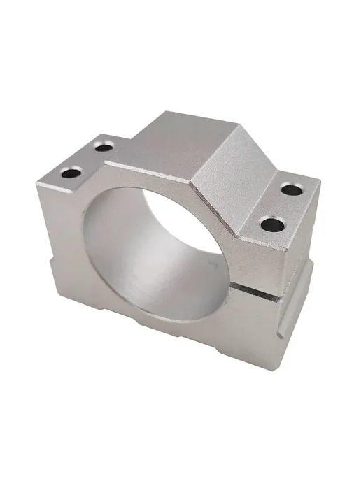 CNMAWAY Кронштейн для основания ракетки 40mm, вариант, фото 4