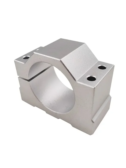 CNMAWAY Кронштейн для основания ракетки 40mm, вариант, фото 5
