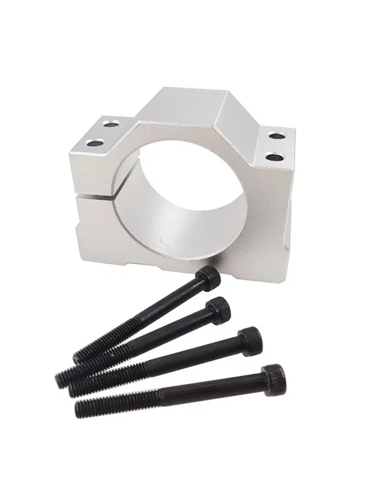 CNMAWAY Кронштейн для основания ракетки 40mm, вариант, фото 6