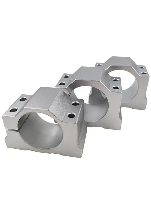 CNMAWAY Кронштейн для основания ракетки 40mm, вариант, фото 7