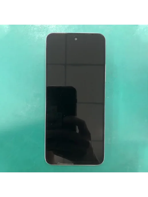 Xiaomi Смартфон Redmi 12 5G, 6 128ГБ, china, 5 г, 128 ГБ, фото 4