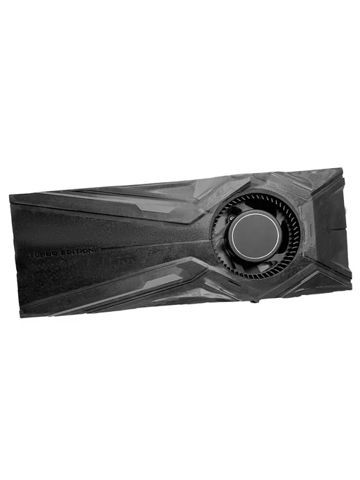 coolerage Вентилятор для Gigabyte RTX 2080 2080Ti GTX 1080 1, вариант, фото 3