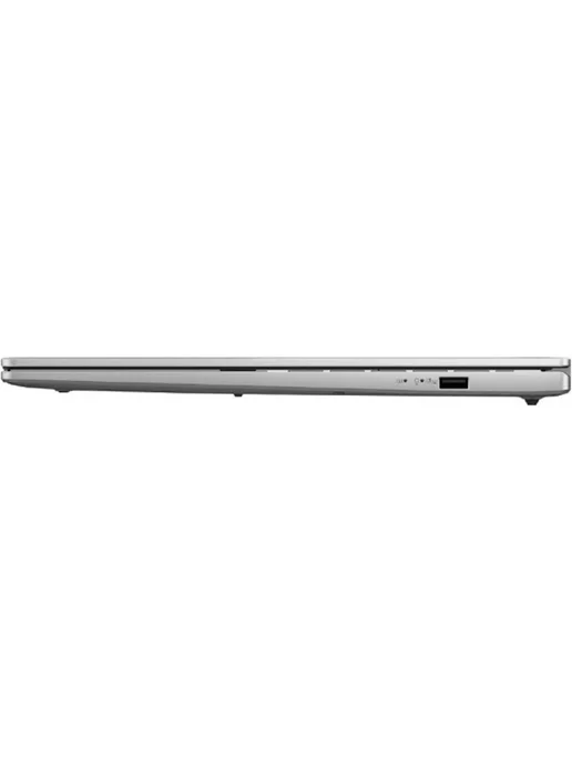 Asus Ноутбук Vivobook S16 16 OLED Ryzen AI 5 330 16ГБ 512ГБ, 16 ГБ, 512 ГБ, фото 6