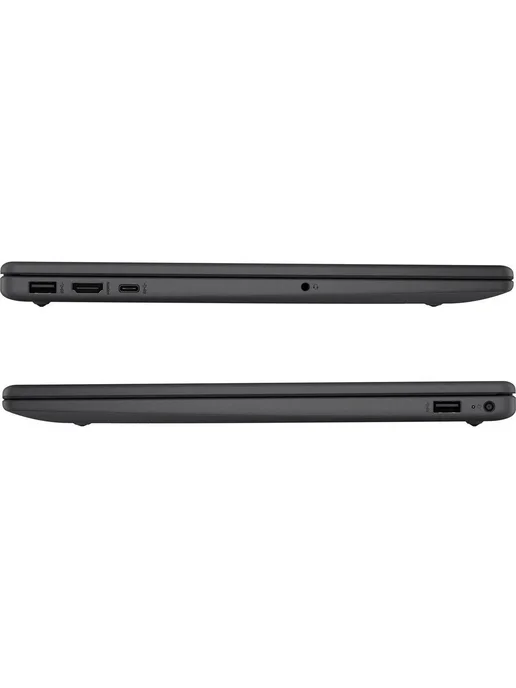 HP Ноутбук 15-fc1002nq 15.6" AMD Ryzen 3 8ГБ SSD 512ГБ черный, 8 ГБ, 512 ГБ, фото 5