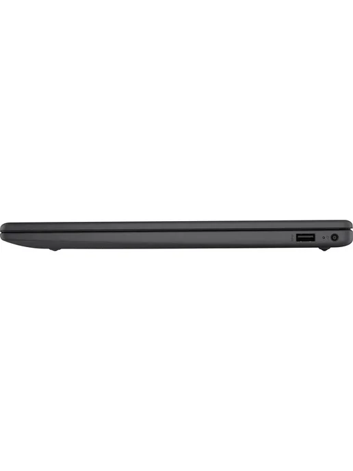 HP Ноутбук 15-fc1002nq 15.6" AMD Ryzen 3 8ГБ SSD 512ГБ черный, 8 ГБ, 512 ГБ, фото 6