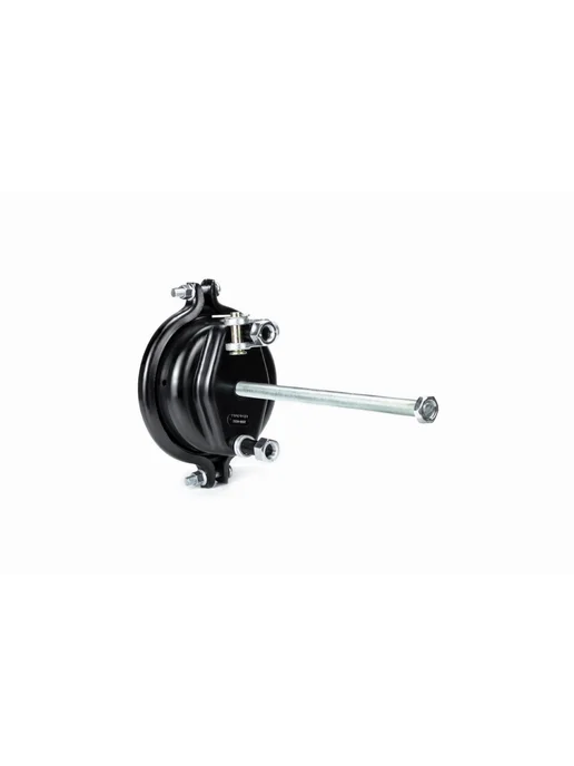 TOPCOVER Камера тормозная t20 барабан тормоз mb bpw daf renault, вариант