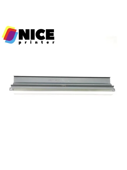 Нет бренда Клинок для барабана HP Color LaserJet 1pc Blade, вариант, фото 3
