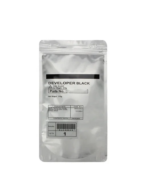 ATS Порошок для Ricoh MP2014, 1PC, вариант