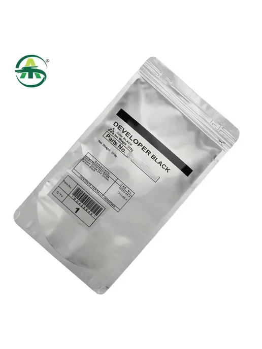 ATS Порошок для Ricoh MP2014, 1PC, вариант, фото 4