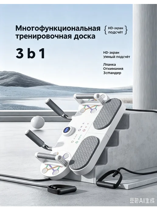 Отжимной кронштейн можно засечь по времени и подсчитать, вариант, фото 5