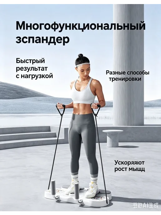 Отжимной кронштейн можно засечь по времени и подсчитать, вариант, фото 7