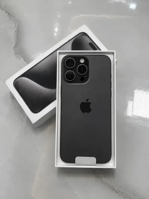 Смартфон Apple iPhone 14 Pro Max 256 ГБ (восстановленный), белый, фото 7