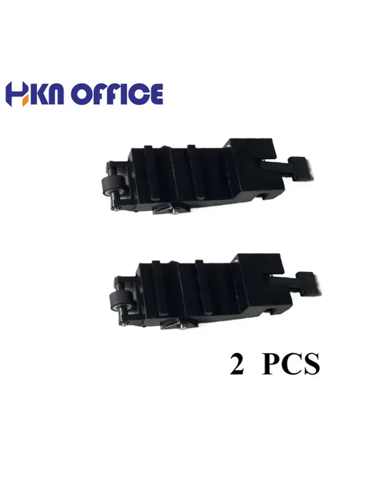 M OFFICE PARTS Запасные части для режущего плоттера PCUT P-CUT, 2 шт, 2 шт