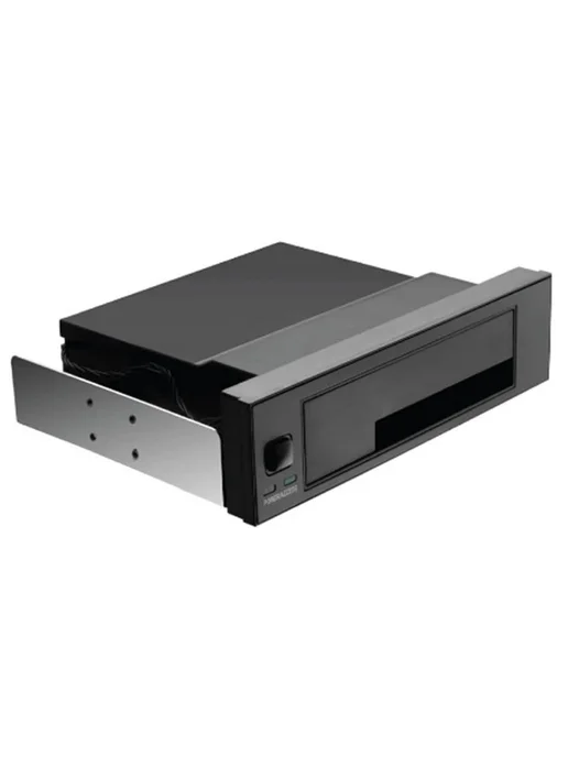 Нет бренда Стойка для жесткого диска SATA III 2,5 3,5 дюйма, вариант