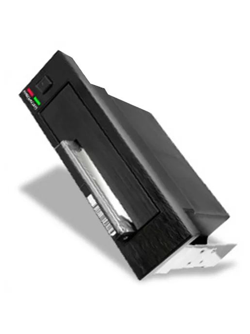 Нет бренда Стойка для жесткого диска SATA III 2,5 3,5 дюйма, вариант, фото 3