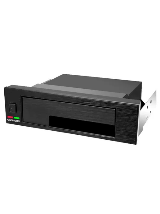 Нет бренда Стойка для жесткого диска SATA III 2,5 3,5 дюйма, вариант, фото 4