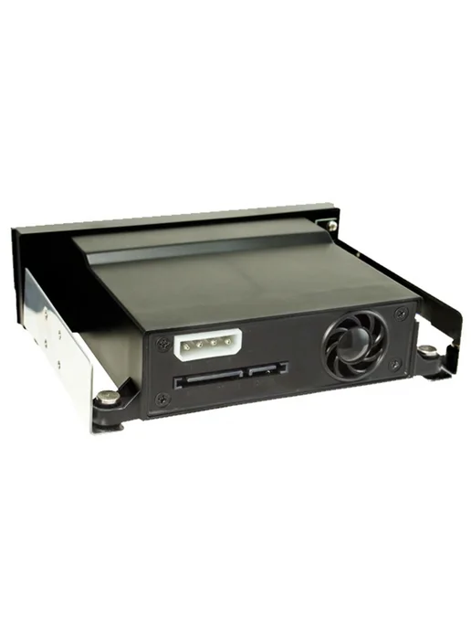 Нет бренда Стойка для жесткого диска SATA III 2,5 3,5 дюйма, вариант, фото 5
