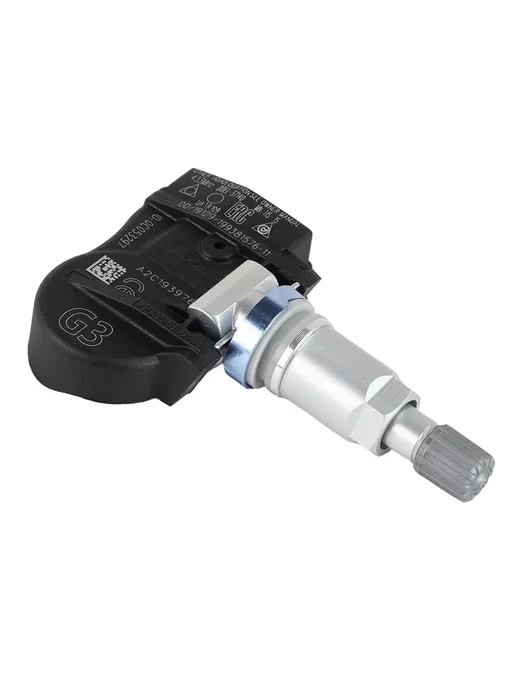 ODIDIO Новый датчик давления в шинах TPMS для Mazda 2 CX-9 Mazda 3, вариант, фото 3