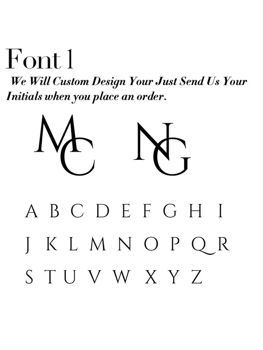 FAIRY FEEL Зажим для галстука Font 1 Steel Clip Tou Box, вариант