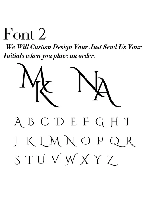 FAIRY FEEL Зажим для галстука Font 2, нержавеющая сталь, Gold Clip Tou, золотой