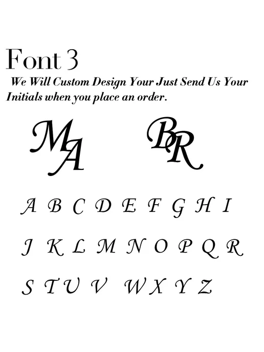 FAIRY FEEL Зажим для галстука Font 3 Steel Clip Tou Box, вариант