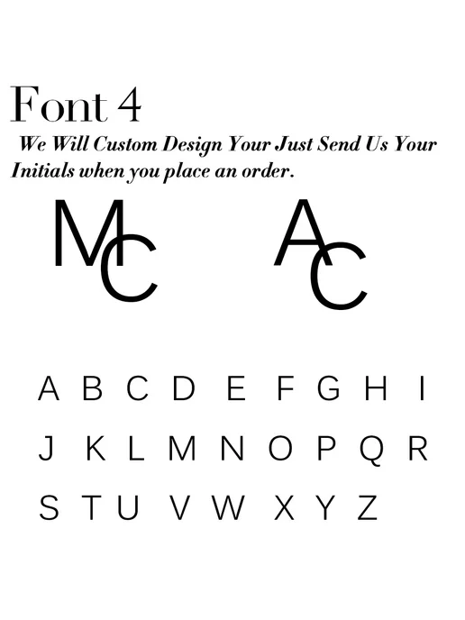 FAIRY FEEL Зажим для галстука Font 4, нержавеющая сталь, Steel Clip Tou, вариант