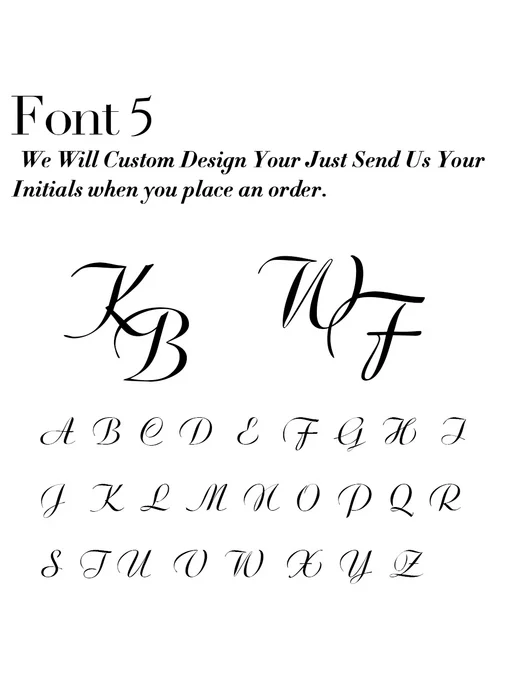 FAIRY FEEL Зажим для галстука Font 5 Steel Clip Tou Box, вариант