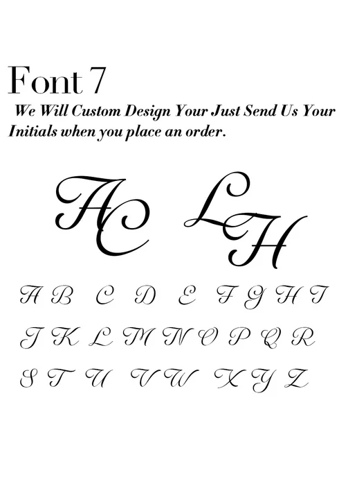 FAIRY FEEL Зажим для галстука Font 7 Gold No Box, золотой