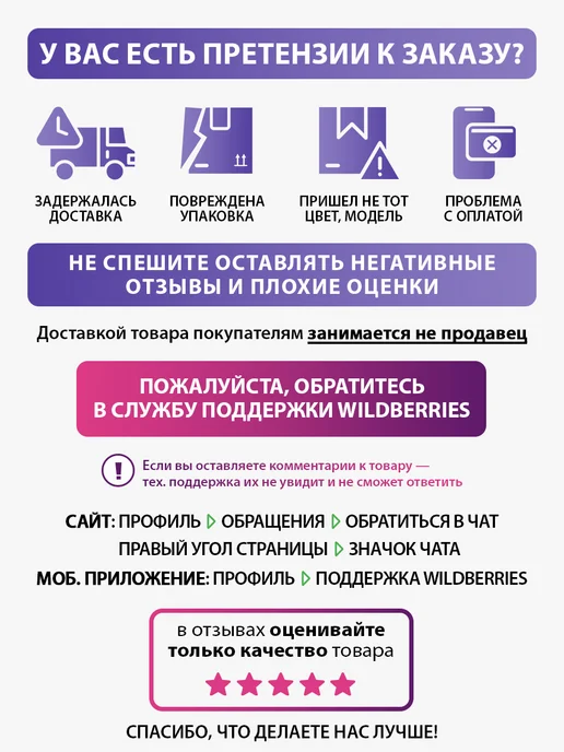 LUMME Электрическая индукционная плитка, 4000 Вт, 4000 Вт, фото 3