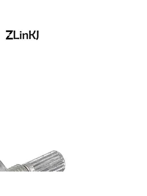 ZLinKJ Bluetooth усилитель XH-A158, вариант, фото 3