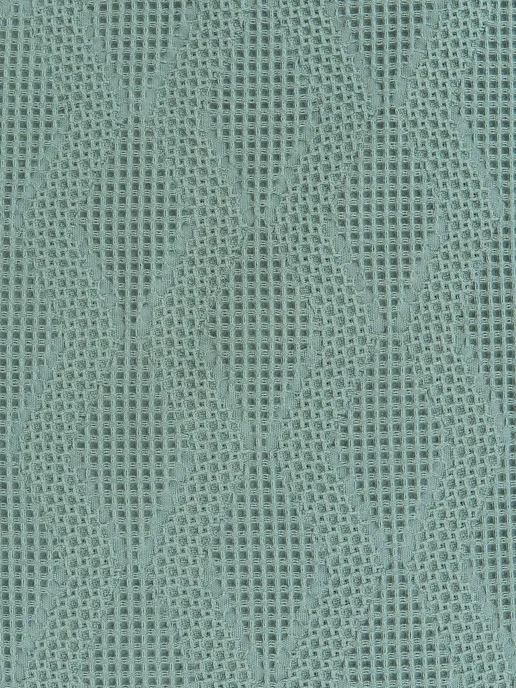 AISHA HOME TEXTILE Покрывало вафельное,100% хлопок,220*240 см, 220x240 см, фото 3