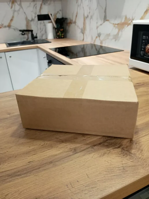 Грелка для кастрюли Тыква, вариант, фото 6