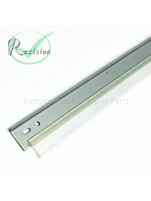 rezision Лезвие переноса 2nd Transfer Blade для Xerox 6550 7550, вариант, фото 2